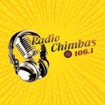 Chimbas FM