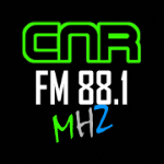CNRadio