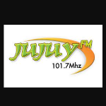 FM Jujuy