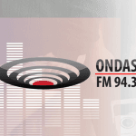 FM Ondas