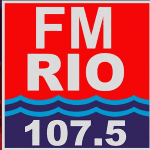 FM Río