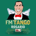 FM Tango 98.7