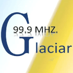 Glaciar 99.9
