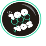 La 100 Clásicos 80 y 90