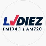 LVDiez - Radio de Cuyo