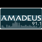 Radio Amadeus