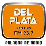 Radio Del Plata