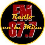 Radio en la Mira FM