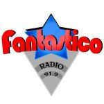 Radio Fantastico FM