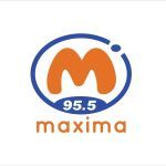 Radio Máxima 95.5