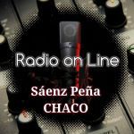 Radio on line saenz peña chaco
