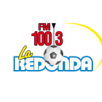 Radio Redonda FM