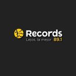 Records 89.1