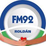 Roldán FM