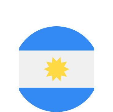 Radio-Argentina.net