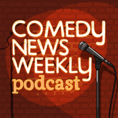 Comedy News Weekly