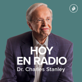 Programa de radio del Dr. Stanley – Ministerios En Contacto