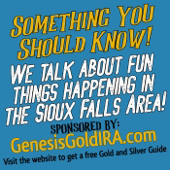 Something You Should Know!