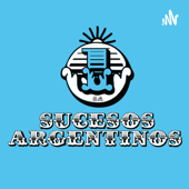 Sucesos Argentinos