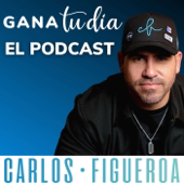 Gana Tu Día