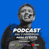 "PNL y Principios para tu éxito"