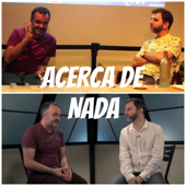 ACERCA DE NADA