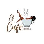 El Café de las 3