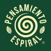 Pensamiento Espiral