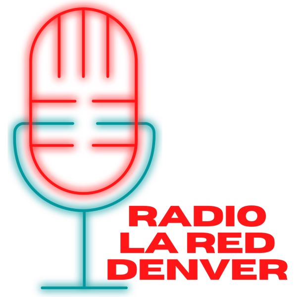 Radio la RED Denver