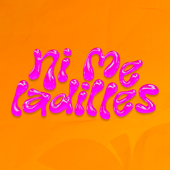 Ni Me Ladilles