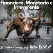 Financiero, Monetario e Irreverente