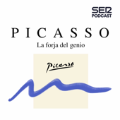 Picasso. La forja del genio