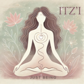 Itz'i