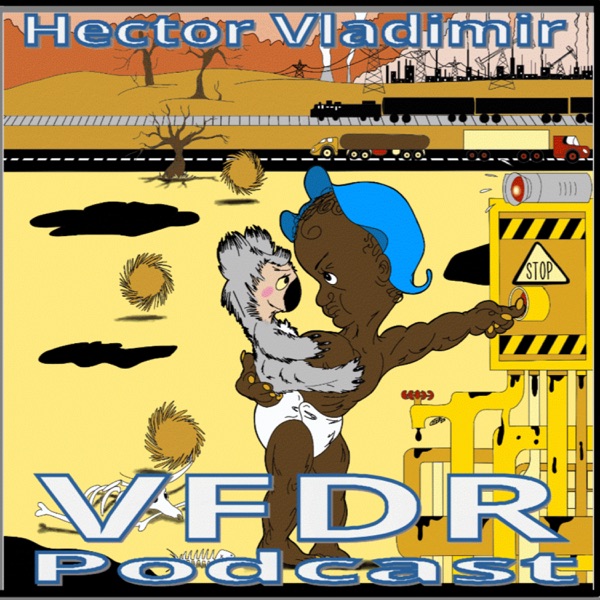 Vivir Fuera de la Red en la Ciudad