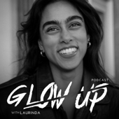 Glow Up with Laurinda