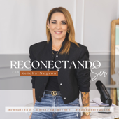 Reconectandoser