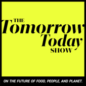 The Tomorrow Today Show