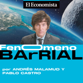 FENÓMENO BARRIAL