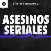 Asesinos Seriales