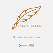 Casa Cibeles Podcast