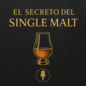 El Secreto del Single Malt