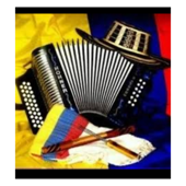 El valor cultural de el libro Suena Colombia