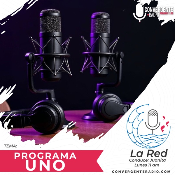 La Red
