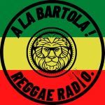 A La Bartola - Positive Radio