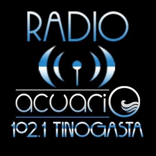 Acuario FM