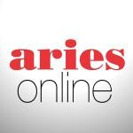 Aries FM