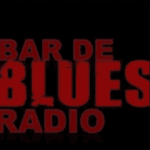 Bar de Blues Radio