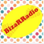 BizaRRadio