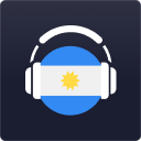 radio-argentina.net