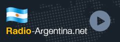 Radio-Argentina.net